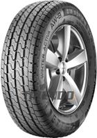 Nankang All Season Van AW-8 ( 215/70 R15C 109/107T )