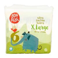 Bonbebe Luiers 6XL 15+ kg