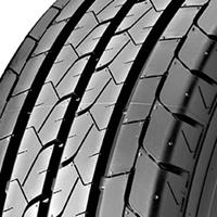 Van-reifen Bridgestone R660 Duravis 205/75r16c