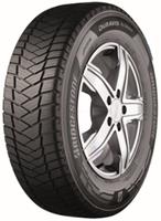 Bridgestone Duravis All-Season ( 235/65 R16C 121/119R 10PR )