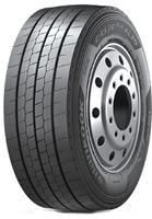 hankook AL20W ( 315/60 R22.5 154/148L 16PR )