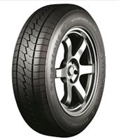 FIRESTONE VanHawk Multiseason ( 225/75 R16C 121/120R 10PR )