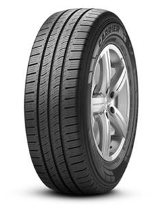 Pirelli Carrier All Season ( 235/65 R16C 121/119R )