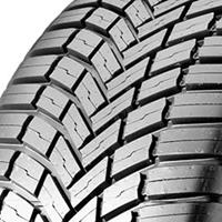 'Bridgestone Weather Control A005 (205/60 R16 96V)'