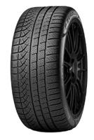 Pirelli P Zero Winter runflat ( 275/35 R19 100V XL *, runflat )