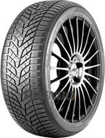Yokohama BluEarth-Winter (V905) ( 235/50 R19 103V XL BluEarth, RPB )