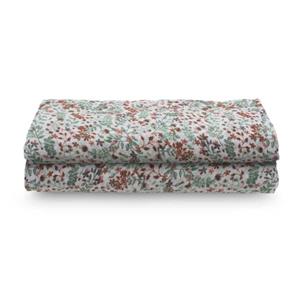 Gaasluiers 2-pack Bloom 115x115cm