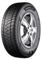 Bridgestone Duravis All-Season ( 225/75 R16C 121/120R 10PR )