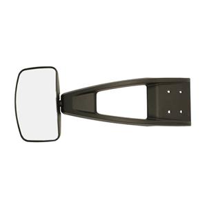 autostoel F1000K (E4 R44) junior polyester/textiel grijs