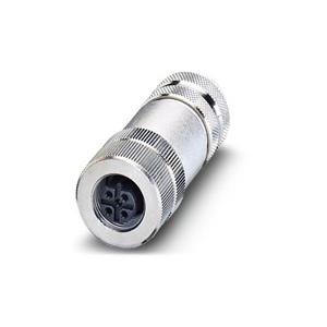 LAPP 22260889 Connector 1 stuk(s)