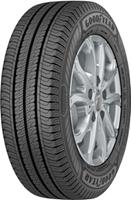 Goodyear EfficientGrip Cargo 2 ( 195/75 R16C 107/105T 8PR )