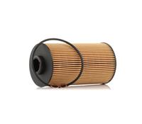 RIDEX Ölfilter BMW,LAND ROVER,ALPINA 7O0096 11421435101,11421745390,11421745391 Motorölfilter,Filter für Öl 11422236320,11427510716,11427510717