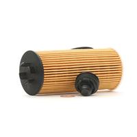 RIDEX Ölfilter 7O0179 Motorölfilter,Wechselfilter BMW,MINI,2 Active Tourer F45,2 Gran Tourer F46,X1 F48,X2 F39,i8 I12,i8 Roadster I15,MINI F56