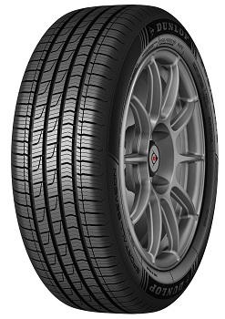 Dunlop Sport All Season (215/65 R16 98H)