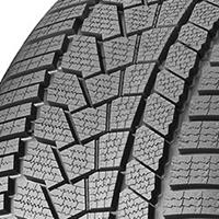'Continental WinterContact TS 860 S (205/60 R18 99H)'