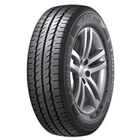 Laufenn X Fit Van LV01 ( 215/75 R16C 116/114R )