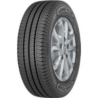 'Goodyear EfficientGrip Cargo 2 (215/75 R16 113/111R)'