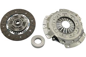 Kavo parts Koppelingsset CP3007