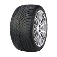 Unigrip Lateral Force 4S 255/55 R19 111 W  XL
