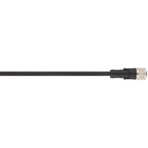 LAPP 22260782 Connector 1 stuk(s)