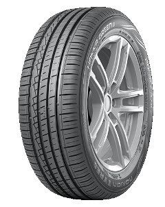 Nokian Hakka Green 3 ( 185/60 R15 88H XL )