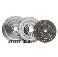 ridex Kupplungssatz 479C0108  VW,SKODA,SEAT,GOLF IV 1J1,POLO 9N_,GOLF IV Variant 1J5,SHARAN 7M8, 7M9, 7M6,BORA 1J2,BORA Kombi 1J6,FABIA 6Y2