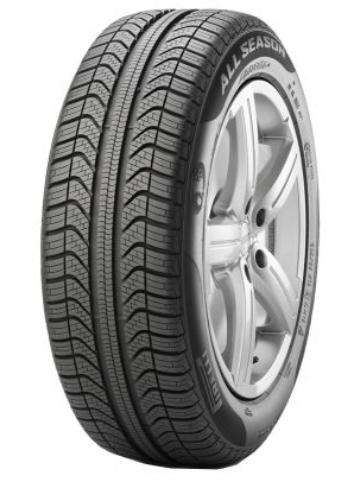Pirelli Ganzjahresreifen  Cinturato All Season 205/60 R16 96V