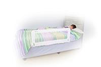 Bedhekken Dreambaby Prague