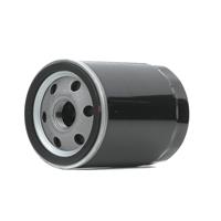 RIDEX Ölfilter Anschraubfilter 7O0003 Motorölfilter,Filter für Öl RENAULT,FIAT,PEUGEOT,SCÉNIC II (JM0/1_),TRAFIC II Kasten (FL),PUNTO (188)