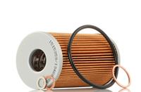 RIDEX Ölfilter 7O0184 Motorölfilter,Wechselfilter MERCEDES-BENZ,PUCH,Stufenheck W123,G-CLASS W460,COUPE C123,S-CLASS W108, W109,COUPE W111