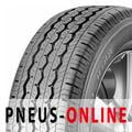 Goodride H188 ( 215/65 R15C 104/102T 6PR )