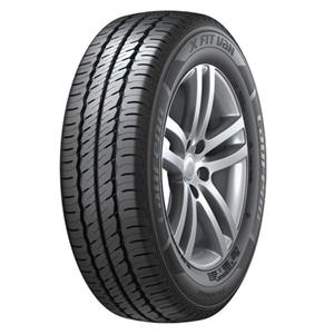 Laufenn X Fit Van LV01 ( 185/75 R16C 104/102R 8PR SBL )