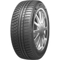 Sailun Atrezzo 4Seasons ( 195/50 R15 82V )