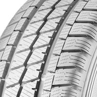 'Falken EUROALL SEASON VAN11 (215/70 R15 109/107S)'