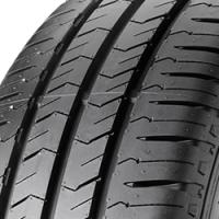 'Nexen Roadian CT8 (205/70 R15 104/102T)'