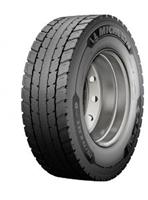 'Michelin X Multi Energy D (315/80 R22.5 156/150L)'