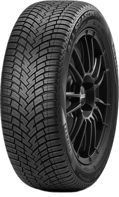 Pirelli Cinturato All Season SF 2 ( 195/65 R15 95V XL )