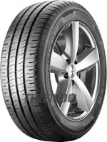 Nexen Roadian CT8 ( 165/70 R14 89/87R 6PR )