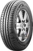 Hankook Vantra LT RA18 ( 225/65 R16C 112/110R 8PR SBL )