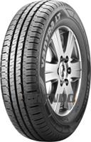 HANKOOK Vantra LT RA18 ( 225/65 R16C 112/110R 8PR SBL )