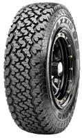 Maxxis AT 980 E ( 275/70 R16 119/116Q 8PR POR )