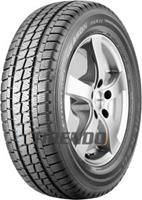 Falken EUROALL SEASON VAN11 ( 185/75 R16C 104/102R )