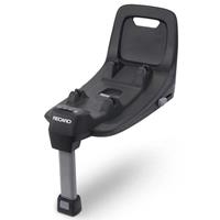 Recaro Avan/Kio i-Size Base