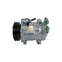 Ava Quality Cooling Compressor, airconditioning HYAK215