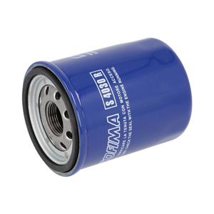 Ölfilter Sofima S 4030 R