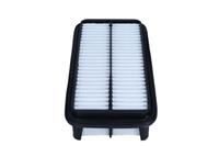 Maxgear Luchtfilter 261596