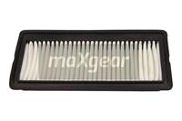 Maxgear Luchtfilter 260563
