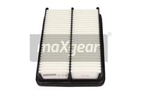 Maxgear Luchtfilter 260573