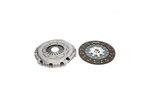 Kavo parts Koppelingsset CP6097