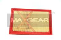 Maxgear Luchtfilter 260055